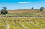 thumbnail-130-russells-road-woodend-north-vic-3442-8