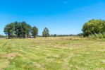 thumbnail-130-russells-road-woodend-north-vic-3442-14