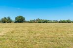 thumbnail-130-russells-road-woodend-north-vic-3442-9