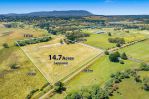 thumbnail-130-russells-road-woodend-north-vic-3442-0