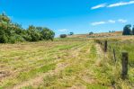 thumbnail-130-russells-road-woodend-north-vic-3442-12