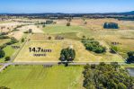 thumbnail-130-russells-road-woodend-north-vic-3442-1