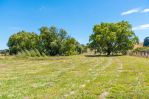 thumbnail-130-russells-road-woodend-north-vic-3442-13