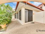 thumbnail-27-pryde-street-tannum-sands-qld-4680-1