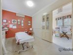 thumbnail-27-pryde-street-tannum-sands-qld-4680-11