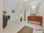 thumbnail-27-pryde-street-tannum-sands-qld-4680-5