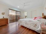 thumbnail-27-pryde-street-tannum-sands-qld-4680-13