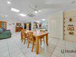 thumbnail-27-pryde-street-tannum-sands-qld-4680-7