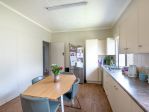 thumbnail-28a-yarrawonga-street-warwick-qld-4370-2