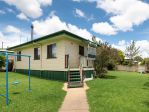 thumbnail-28a-yarrawonga-street-warwick-qld-4370-4