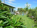 thumbnail-28a-yarrawonga-street-warwick-qld-4370-1