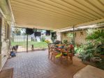 thumbnail-28a-yarrawonga-street-warwick-qld-4370-3