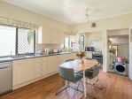 thumbnail-28a-yarrawonga-street-warwick-qld-4370-10