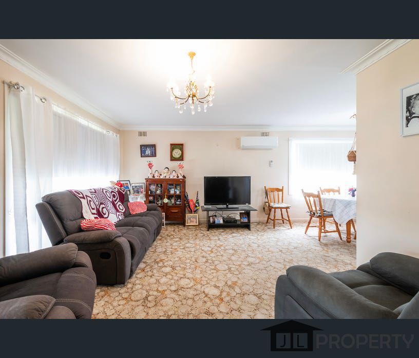 12 Challinor Street, Grafton, NSW 2460