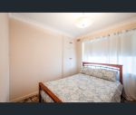 thumbnail-12-challinor-street-grafton-nsw-2460-8