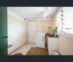 thumbnail-12-challinor-street-grafton-nsw-2460-12