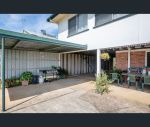 thumbnail-12-challinor-street-grafton-nsw-2460-14