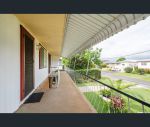 thumbnail-12-challinor-street-grafton-nsw-2460-2