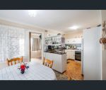 thumbnail-12-challinor-street-grafton-nsw-2460-4