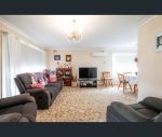 thumbnail-12-challinor-street-grafton-nsw-2460-0