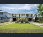 thumbnail-12-challinor-street-grafton-nsw-2460-1