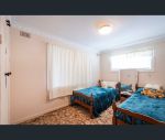 thumbnail-12-challinor-street-grafton-nsw-2460-10