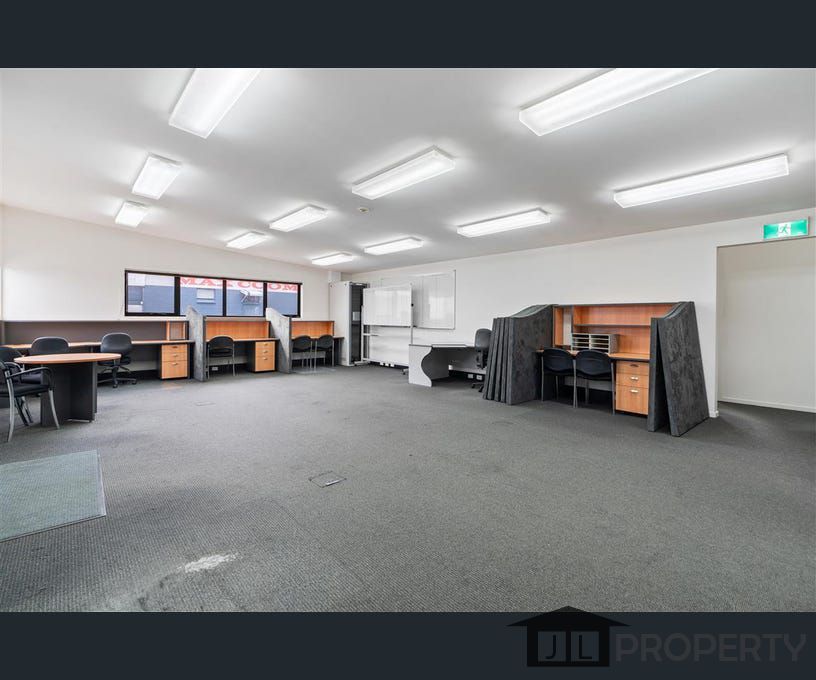 501 Main Road,Montrose, TAS 7010