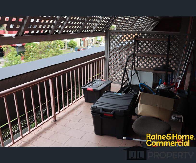 13/80-82 Bathurst Street,Liverpool, NSW 2170