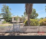 thumbnail-61-fox-street-narrogin-wa-6312-1