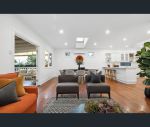 thumbnail-18-winifred-street-mosman-park-wa-6012-13