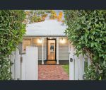 thumbnail-18-winifred-street-mosman-park-wa-6012-1