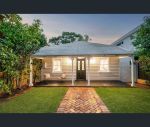 thumbnail-18-winifred-street-mosman-park-wa-6012-7