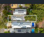 thumbnail-18-winifred-street-mosman-park-wa-6012-2