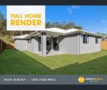 thumbnail-fixed-price-full-turn-key-package-south-maclean-qld-4280-10