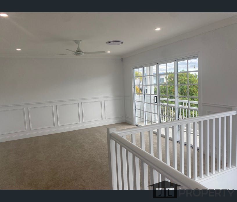 00 ADDRESS ON APPLICATION, Coomera, Qld 4209