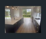 thumbnail-00-address-on-application-coomera-qld-4209-6