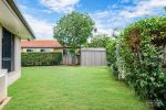 thumbnail-43-armstrong-road-pacific-heights-qld-4703-14