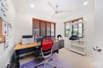 thumbnail-43-armstrong-road-pacific-heights-qld-4703-12