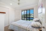 thumbnail-43-armstrong-road-pacific-heights-qld-4703-8