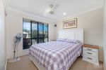 thumbnail-43-armstrong-road-pacific-heights-qld-4703-9