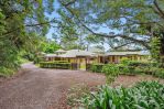 thumbnail-17-maple-avenue-mapleton-qld-4560-0