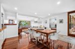 thumbnail-17-maple-avenue-mapleton-qld-4560-14