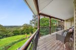 thumbnail-17-maple-avenue-mapleton-qld-4560-6