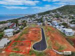 thumbnail-lot-8-12-sea-breeze-court-meikleville-hill-qld-4703-1