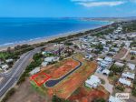 thumbnail-lot-8-12-sea-breeze-court-meikleville-hill-qld-4703-0