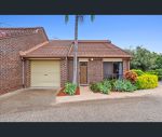 thumbnail-5493-barbaralla-drive-springwood-qld-4127-1