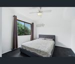 thumbnail-5493-barbaralla-drive-springwood-qld-4127-3