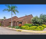 thumbnail-5493-barbaralla-drive-springwood-qld-4127-10