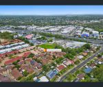 thumbnail-5493-barbaralla-drive-springwood-qld-4127-11