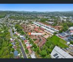 thumbnail-5493-barbaralla-drive-springwood-qld-4127-13